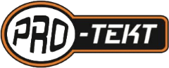 Pro-Tekt