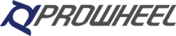 Prowheel