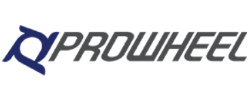 Prowheel