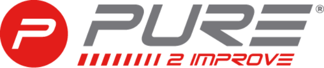 Pure 2 Improve