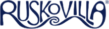 Ruskovilla