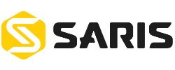 Saris