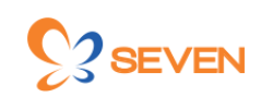 Seven