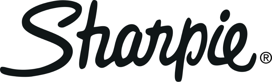 Sharpie