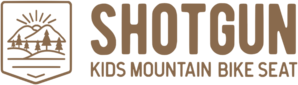 Shotgun