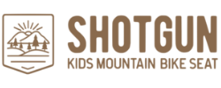Shotgun