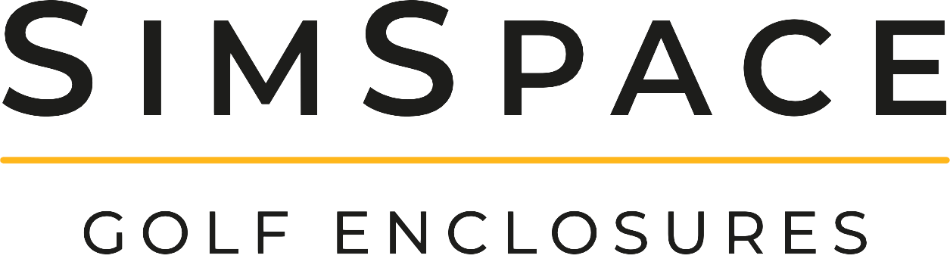SimSpace