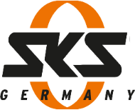SKS