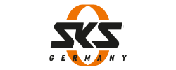 SKS