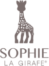 Sophie la Girafe