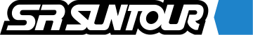 SR Suntour