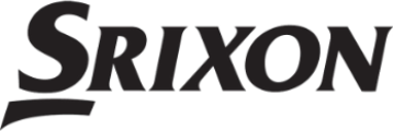 Srixon