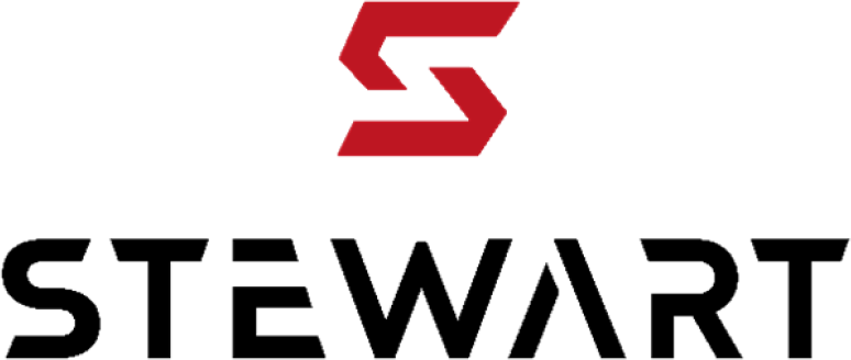 Stewart Golf