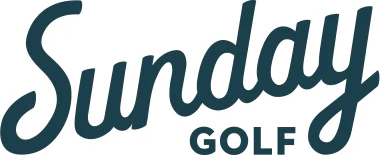 Sunday Golf