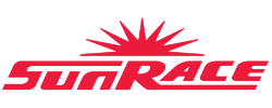 SunRace