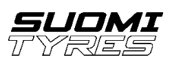 Suomi Tyres