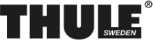 Thule