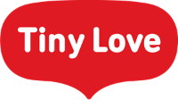 Tiny Love