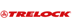 Trelock