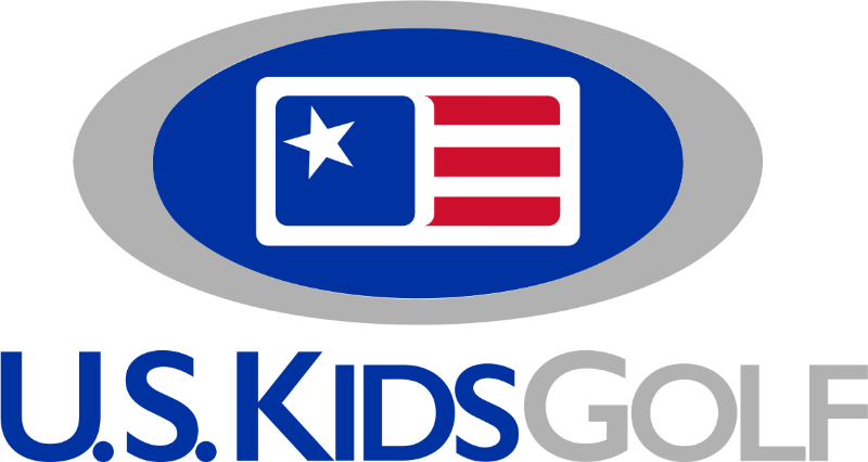 US Kids