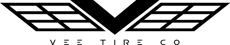 VEE