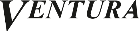 Ventura