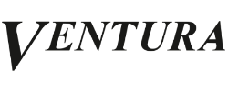 Ventura