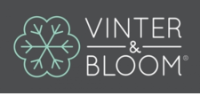 Vinter & Bloom