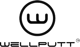 Wellputt