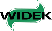 Widek