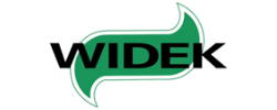 Widek