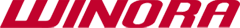 Winora
