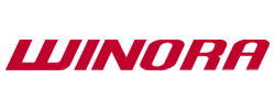 Winora