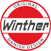 Winther