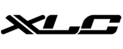 XLC