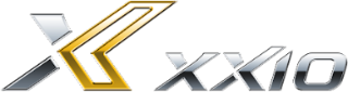 XXIO
