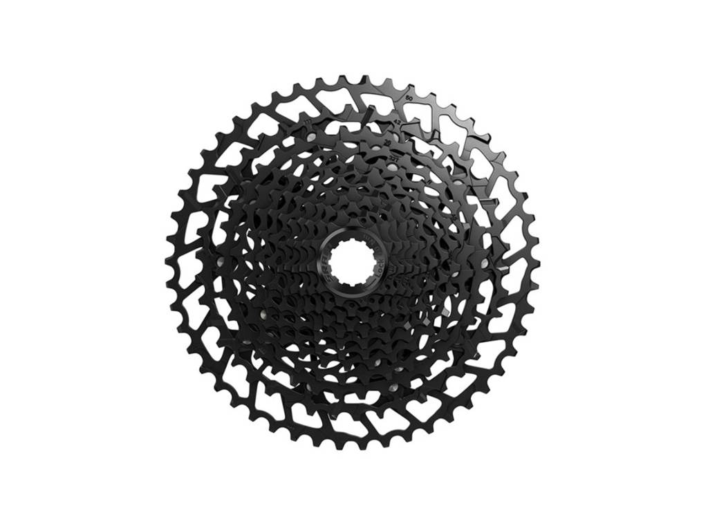Kassetta 12g Eagle 11-50T