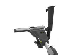 Universal Umbrella Holder