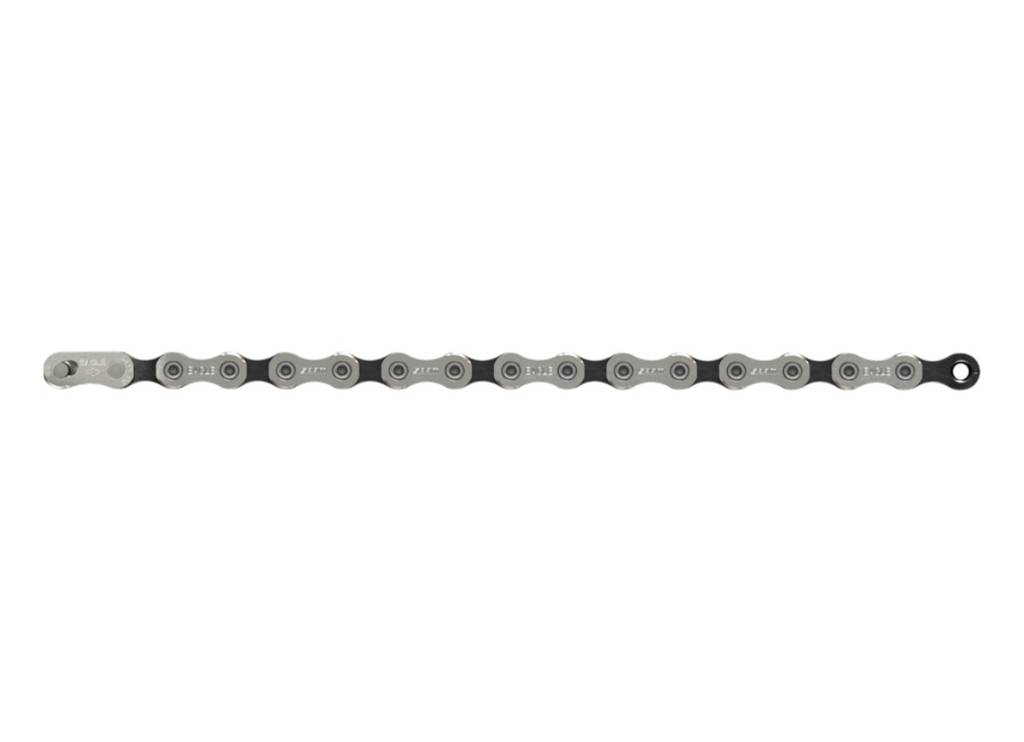 Keðja GX Eagle Solid 12g