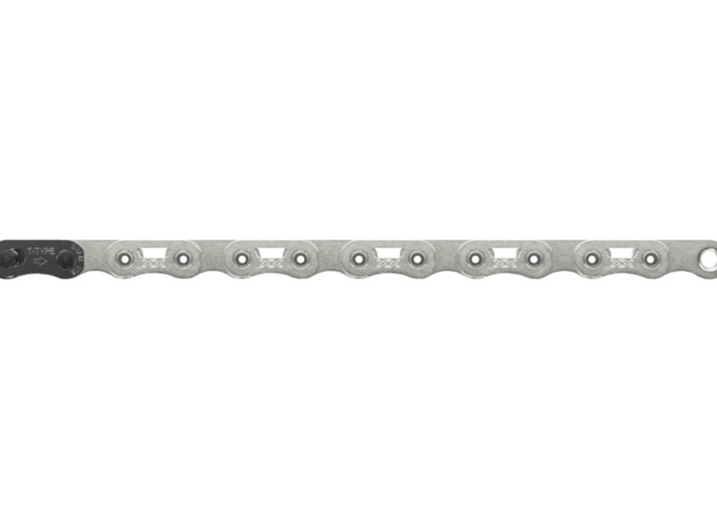 Keðja 12g XXSL T-Type