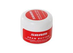 Grease Butter 29ml