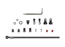 Hydraulic Line Kit