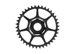 Tannhjól 16T Bosch