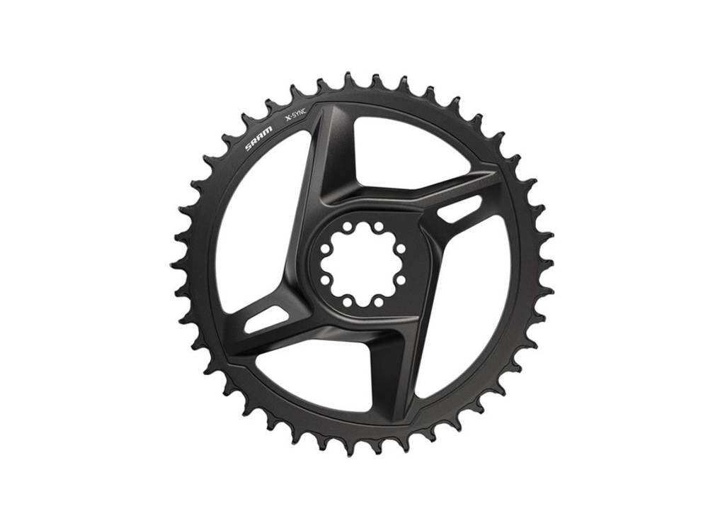 Sprocket Direct SS 38T 1x12S