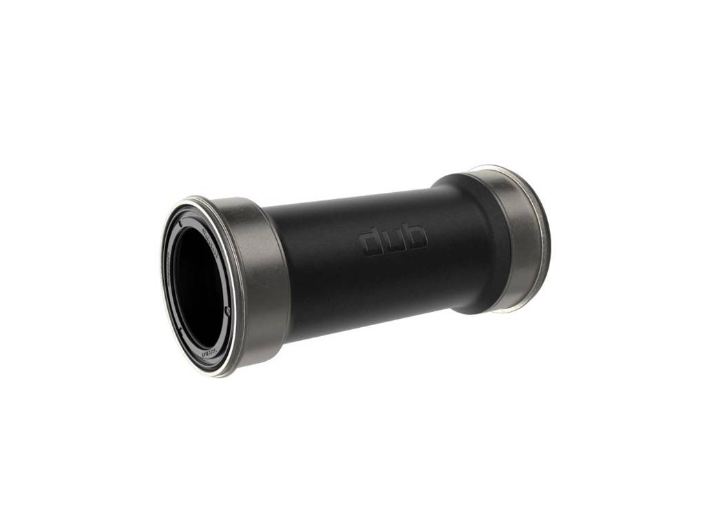 Sveifalegusett DUB PressFit 89/92mm