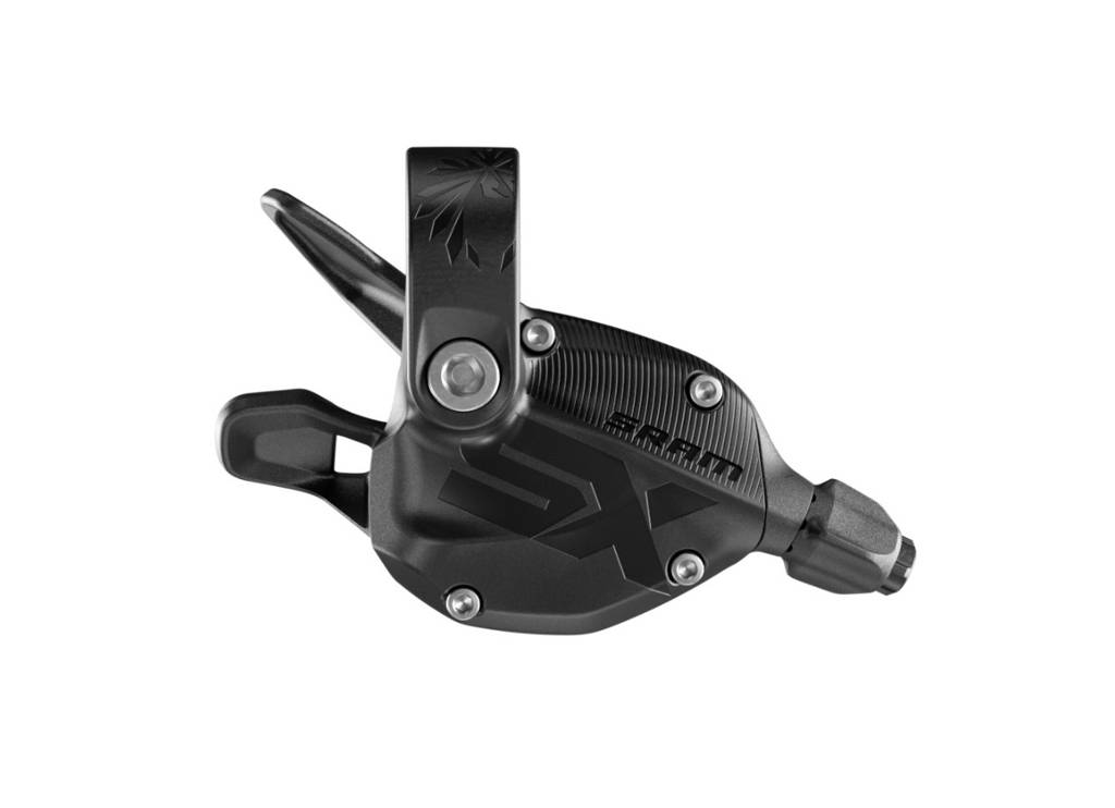 Trigger 12g SX Eagle