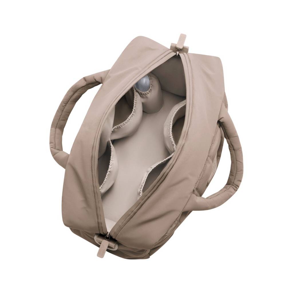 Changing Bag - Style