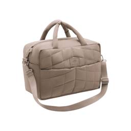 Changing Bag - Style