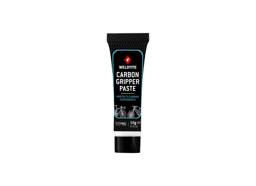 Carbon Gripper Paste 10g
