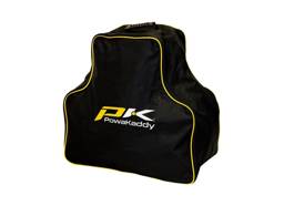 Compact Travel Bag